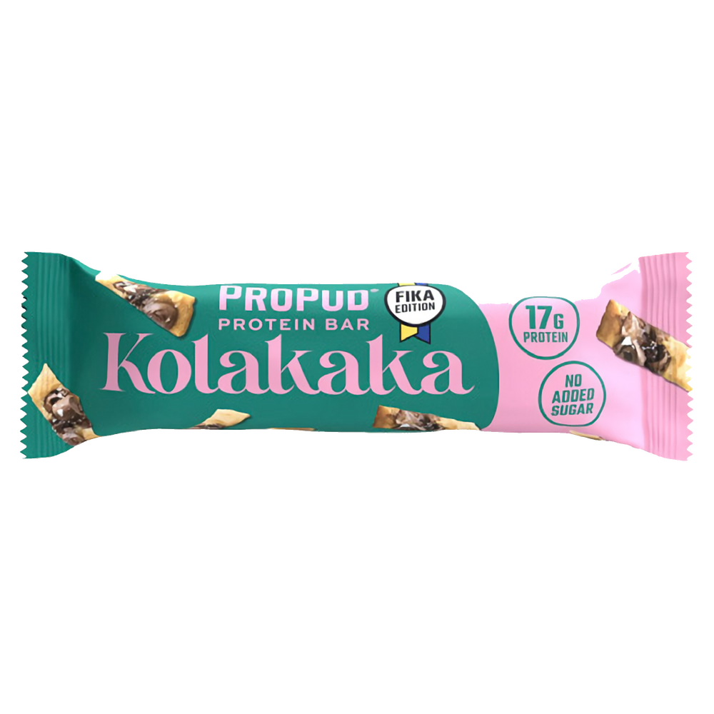 ProPud Proteinbar Kolakaka 55G