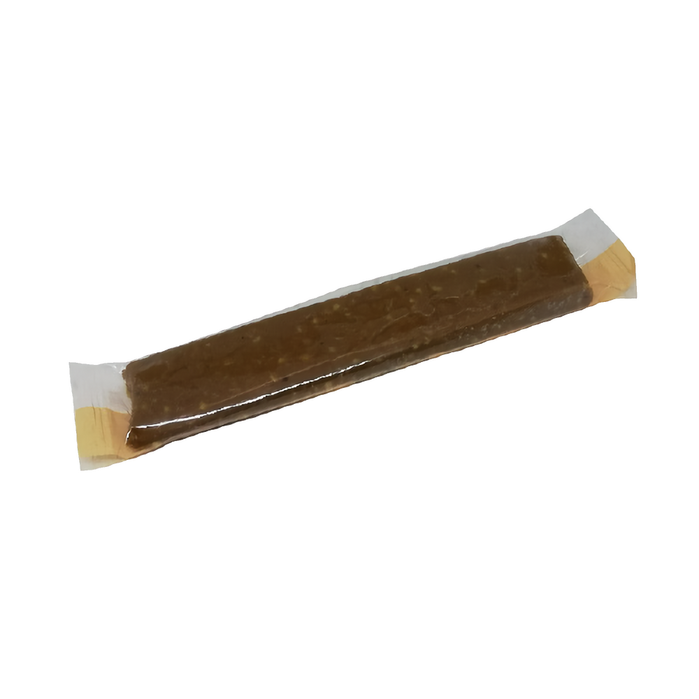 INSL. MANDEL/HAVSALTKOLASTÅNG 20 ST