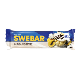 [SWEB854] Swebar Marängsviss 55G