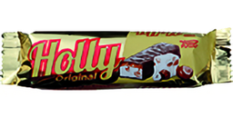 [TOM65250] HOLLY BAR 50 G