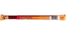 [TOM738801] PINGVINSTÅNG TIVOLI