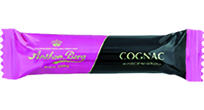 MARSIPANBRÖD COGNAC 40