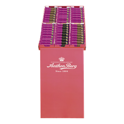 [TOM937250] MARSIPANBRÖD DISPLAY 40 G