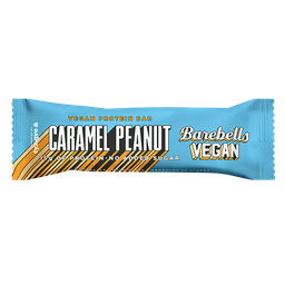 [VITB1073] PROTEIN BAR Vegan Caramel Peanut
