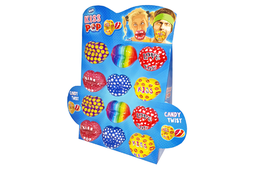 [247-8559] B POP MAD LIPS 15G