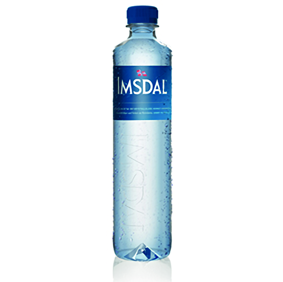 IMSDAL STILL 24X500ML