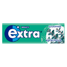 [WRI396493] PAKET EUCALYPTUS (30/kolli)