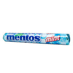[ARV50263] MENTOS MINT 38 GR