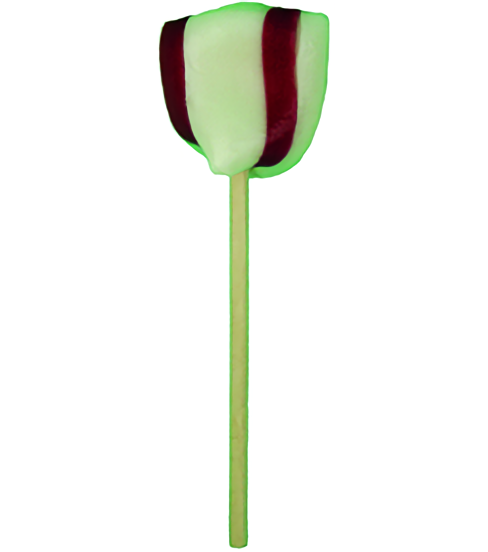 KLIPP-KLUBBA POLKA 60 ST