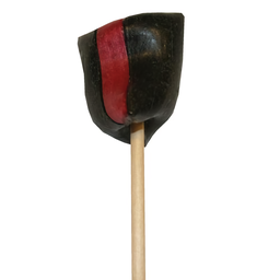 [CHB111] KLIPP-KLUBBA LAKRITS 60 ST