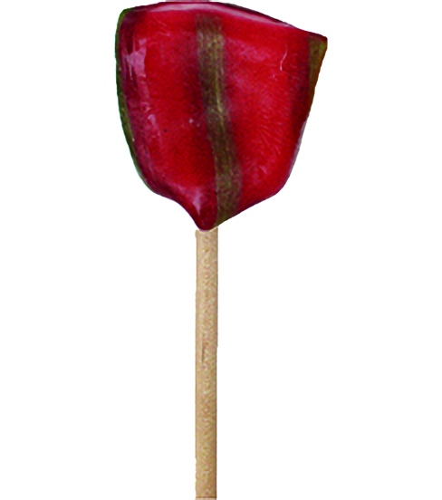 KLIPP-KLUBBA SMULTRON 60 ST