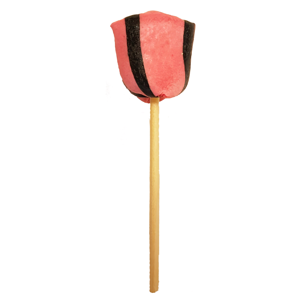 KLIPP-KLUBBA HALLON/SALT 60 ST