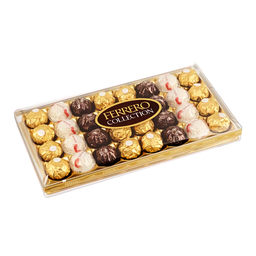 [FER1010] FERRERO COLLECTION ASK 359 GR