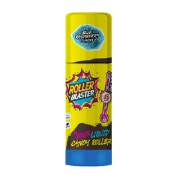 [MOV1002173] Brain Blasterz Roller Blaster 60ML