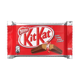 [NES12501710] KitKat 41,5G