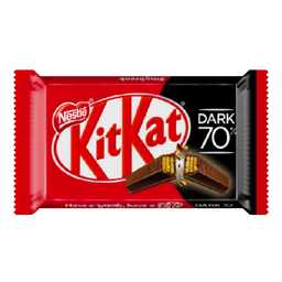 [NES12535307] KitKat Dark 41,5G