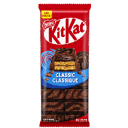 [NES12593942] KitKat Tablet Classic 99G