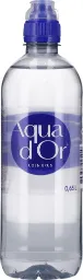 [5905440016926] AQUADOR STILLA SPORTSCAP 15X650ML