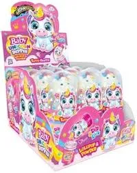 [6931722311690] UNICORN DIPPER 12STK