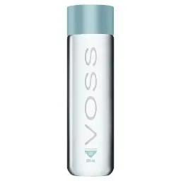 [15684651684] VOSS STILL PET 24X500ML