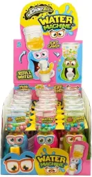 [5904917031216] WATER MACHINE 15STK