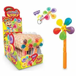 [5904310231169] WINDMILL POP 20ST