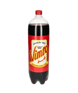 Vimto Soft Drink PET 6x2L