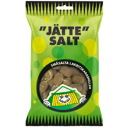 [310-229824] Jette Salt 20x65g