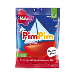 [315-18149] MALACO PIM PIM 95G
