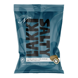 [NAR40053] NARR LAKKI SALTY 100G