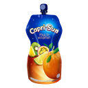CAPRI-SUN MULTIVITAMIN 15X330ML