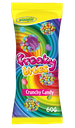 Freaky Bites 60g