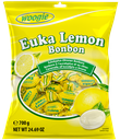 Eukalyptus-lemon candies 700g
