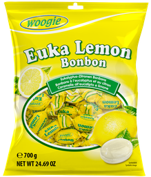 [96569] Eukalyptus-lemon candies 700g