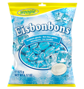 Ice candies 175g