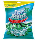 Candies ice mints 170g