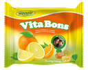 Multivitamin candies - Vita Bons 175g