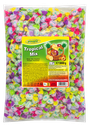 Candies tropical mix 3kg