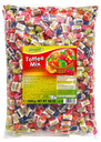 Chewy toffee mix 3kg