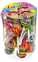 Lollipops 300g