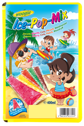 [86486] Ice lollies 400ml