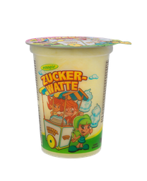 [83382] Candy floss 20g