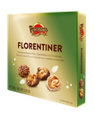 Cookies Florentine style 150g