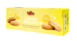 [86231] Biscuits with lemon filling 150g