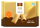 Wafer Waves 300g (2x150g)