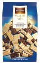 Wafer mix 400g