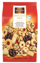 Feiny Biscuit Mix 400g