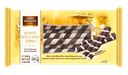 Wafer rolls Zebra 160g