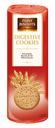 Digestive biscuits 400g