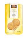 Wheat biscuits Maria (2x200g) 400g